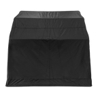 Trike/3 Motorcycle Garage Shelter 2100 x 3800 x 1900mm STSXL