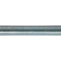 Zinc Plated Threaded Rod M16 x 1m - Pack of 5 STUD16