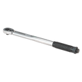 Calibrated Micrometer Style Torque Wrench 3/8"Sq Drive 7-112Nm STW1011