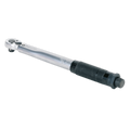 Calibrated Micrometer Style Torque Wrench 3/8"Sq Drive 2-24Nm STW1012