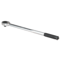 Calibrated Micrometer Style Torque Wrench 3/4"Sq Drive 70-420Nm STW103
