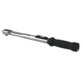 Calibrated Locking Micrometer Style Torque Wrench 3/8"Sq Drive10-110Nm STW200