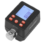 Digital Torque Adaptor 1/2"Sq Drive 40-200Nm STW290