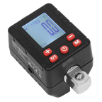 Digital Torque Adaptor 1/2"Sq Drive 40-200Nm STW290