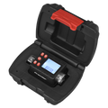 Digital Torque Adaptor 1/2"Sq Drive 40-200Nm STW290