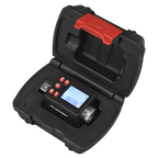 Digital Torque Adaptor 1/2"Sq Drive 40-200Nm STW290