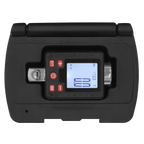 Digital Torque Adaptor 1/2"Sq Drive 40-200Nm STW290