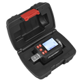Digital Torque Adaptor 3/4"Sq Drive 200-1000Nm STW292