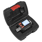 Digital Torque Adaptor 3/4"Sq Drive 200-1000Nm STW292