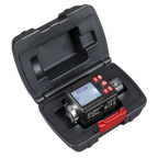 Digital Torque Adaptor 3/4"Sq Drive 200-1000Nm STW292