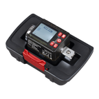 Digital Torque Adaptor 3/4"Sq Drive 200-1000Nm STW292