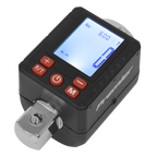 Digital Torque Adaptor 3/4"Sq Drive 200-1000Nm STW292