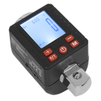 Digital Torque Adaptor 3/4"Sq Drive 200-1000Nm STW292