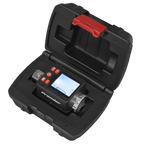 Digital Torque Adaptor 3/4"Sq Drive 200-1000Nm STW292