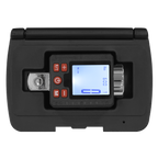 Digital Torque Adaptor 3/4"Sq Drive 200-1000Nm STW292
