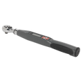 Digital Torque Wrench Digital 3/8"Sq Drive 2-24Nm STW307