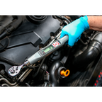 Digital Torque Wrench Digital 3/8"Sq Drive 2-24Nm STW307