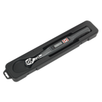 Digital Torque Wrench Digital 3/8"Sq Drive 2-24Nm STW307