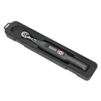 Digital Torque Wrench Digital 3/8"Sq Drive 2-24Nm STW307