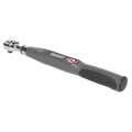Digital Torque Wrench 3/8"Sq Drive 8-85Nm STW308