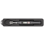 Digital Torque Wrench 3/8"Sq Drive 8-85Nm STW308