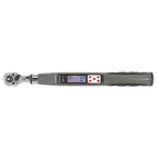 Digital Torque Wrench 3/8"Sq Drive 8-85Nm STW308