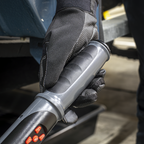 Digital Torque Wrench with Angle Function 1/2"Sq Drive 30-340Nm STW310