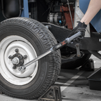 Digital Torque Wrench with Angle Function 1/2"Sq Drive 30-340Nm STW310