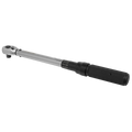 Micrometer Torque Wrench 1/2"Sq Drive 40-210Nm STW400