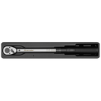 Micrometer Torque Wrench 1/2"Sq Drive 40-210Nm STW400