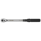 Micrometer Torque Wrench 1/2"Sq Drive 40-210Nm STW400