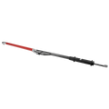Breakback Torque Wrench 3/4"Sq Drive 300-1000Nm STW501