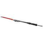 Breakback Torque Wrench 3/4"Sq Drive 300-1000Nm STW501