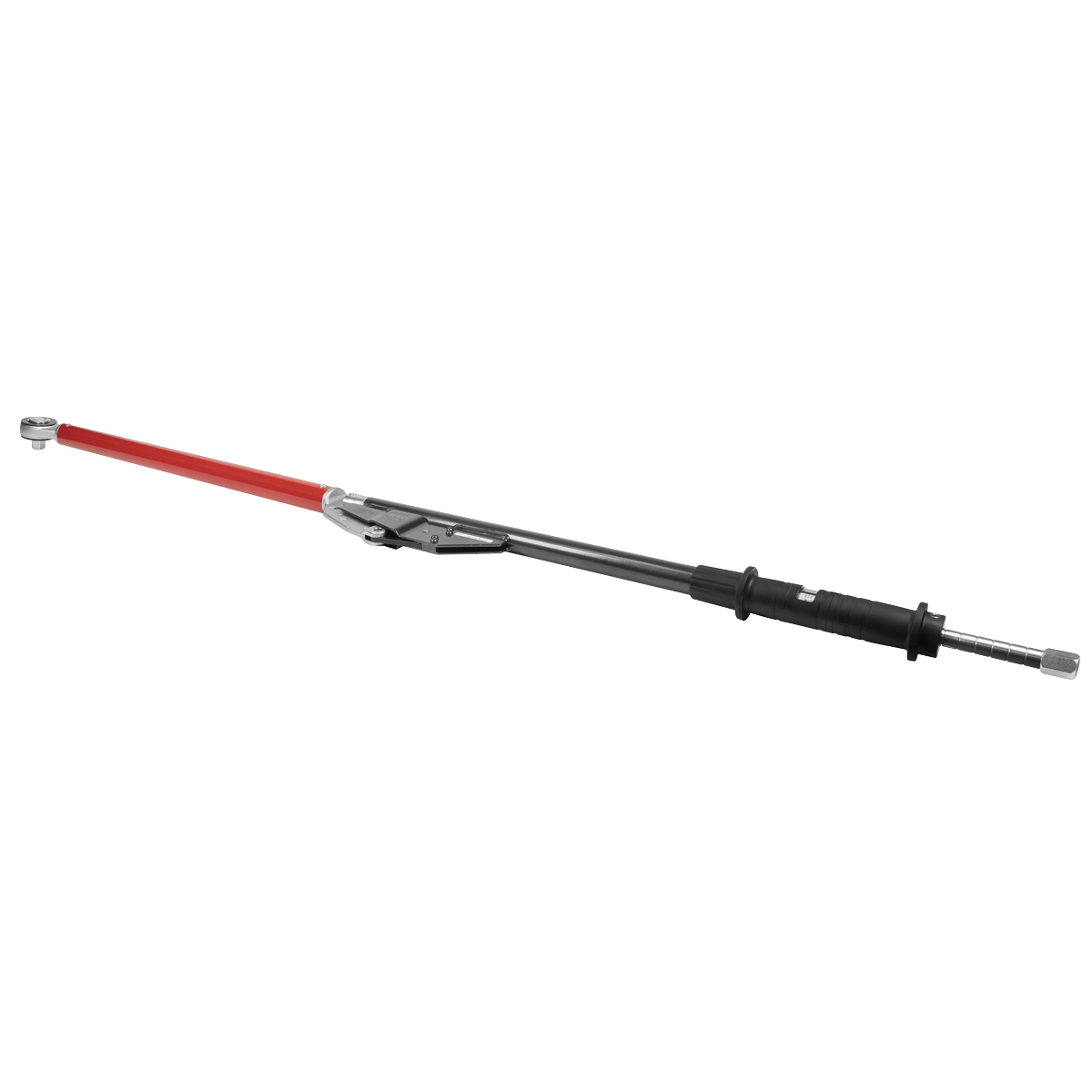 Breakback Torque Wrench 3/4"Sq Drive 300-1000Nm STW501
