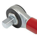 Breakback Torque Wrench 3/4"Sq Drive 300-1000Nm STW501