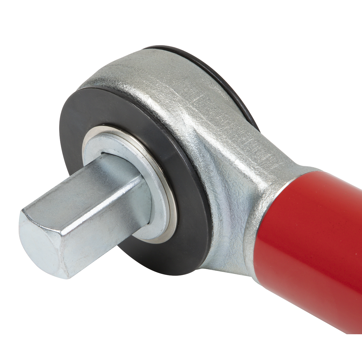 Breakback Torque Wrench 3/4"Sq Drive 300-1000Nm STW501