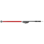 Breakback Torque Wrench 3/4"Sq Drive 300-1000Nm STW501