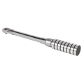 Calibrated Micrometer Style Torque Wrench 1/4"Sq Drive 4-20Nm STW701