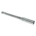 Calibrated Micrometer Style Torque Wrench 3/8"Sq Drive 20-100Nm STW702