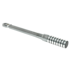 Calibrated Micrometer Style Torque Wrench 3/8"Sq Drive 20-100Nm STW702