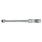 Calibrated Micrometer Style Torque Wrench 3/8"Sq Drive 20-100Nm STW702