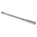 Calibrated Micrometer Style Torque Wrench1/2"Sq Drive 40-200Nm STW703