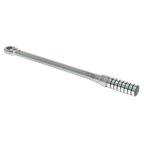 Calibrated Micrometer Style Torque Wrench1/2"Sq Drive 40-200Nm STW703