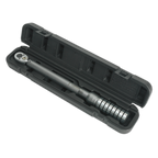 Calibrated Micrometer Style Torque Wrench1/2"Sq Drive 40-200Nm STW703