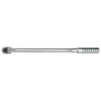 Calibrated Micrometer Style Torque Wrench1/2"Sq Drive 40-200Nm STW703