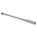 Calibrated Micrometer Style Torque Wrench 1/2"Sq Drive 60-340Nm STW704