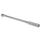 Calibrated Micrometer Style Torque Wrench 1/2"Sq Drive 60-340Nm STW704