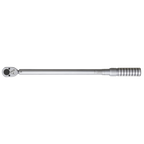 Calibrated Micrometer Style Torque Wrench 1/2"Sq Drive 60-340Nm STW704