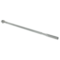 Calibrated Micrometer Style Torque Wrench 3/4"Sq Drive 150-800Nm STW706