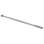Calibrated Micrometer Style Torque Wrench 3/4"Sq Drive 150-800Nm STW706